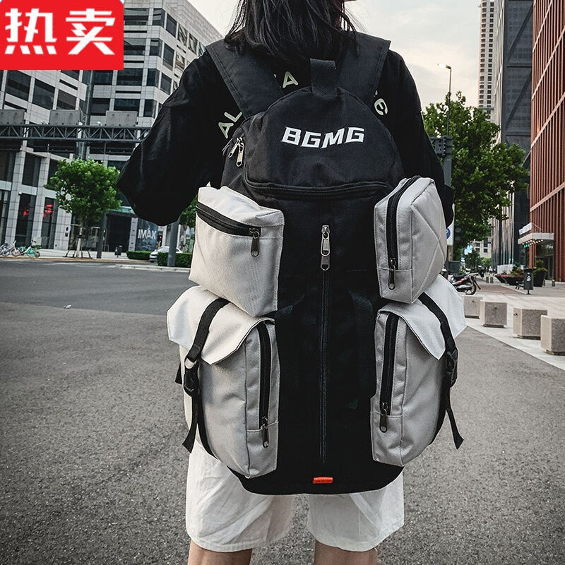 家鄉(xiāng)美手抄報(bào)