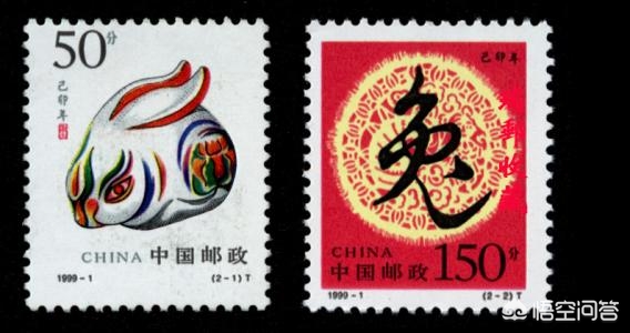 關(guān)于郵票的文章