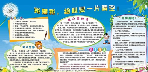 小學(xué)生健康笑話