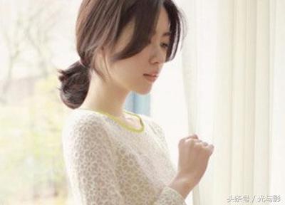 一起去看海的句子