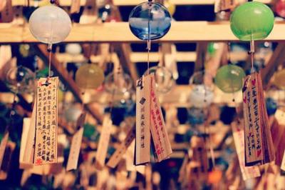 一起去看海的句子