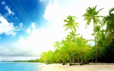 一起去看海的句子