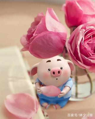 一起去看海的句子